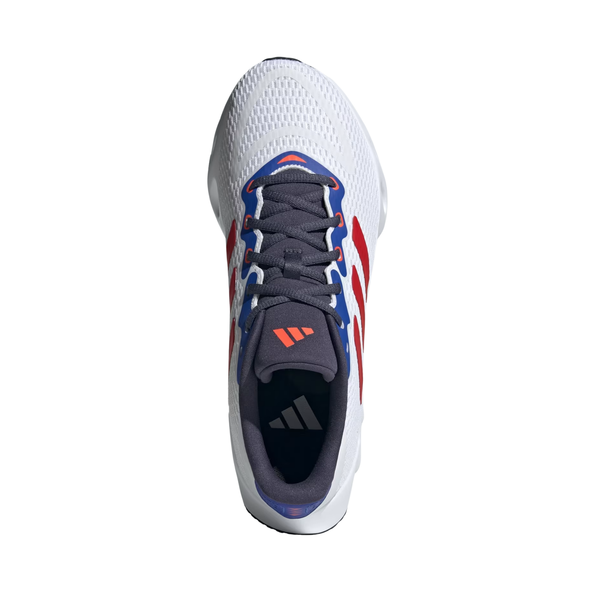 ADIDAS SWITCH RUN M