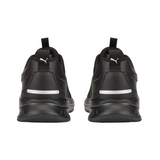 PUMA EVOLVE RUN SL JR