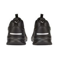 PUMA EVOLVE RUN SL JR