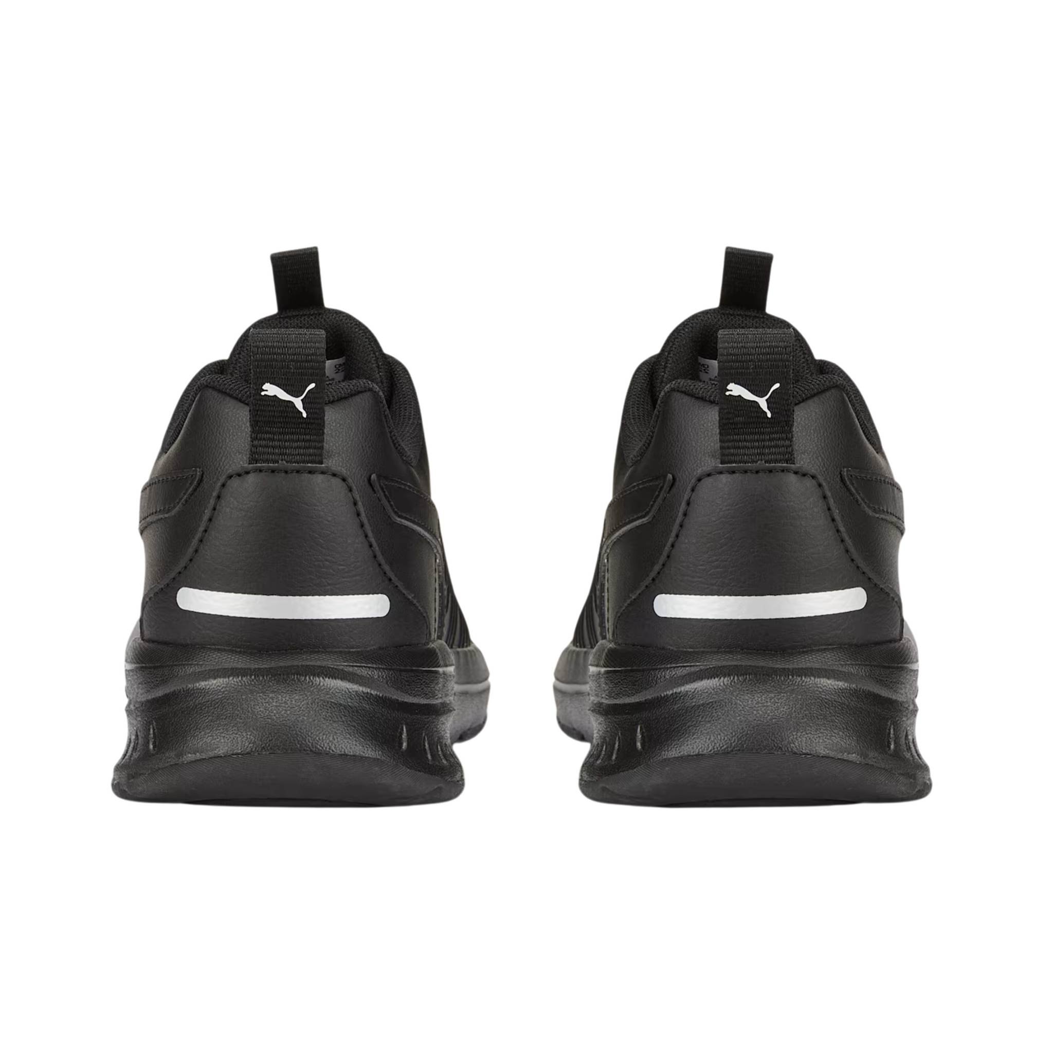 PUMA EVOLVE RUN SL JR