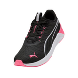 PUMA SOFTRIDE HARLI WNS HS