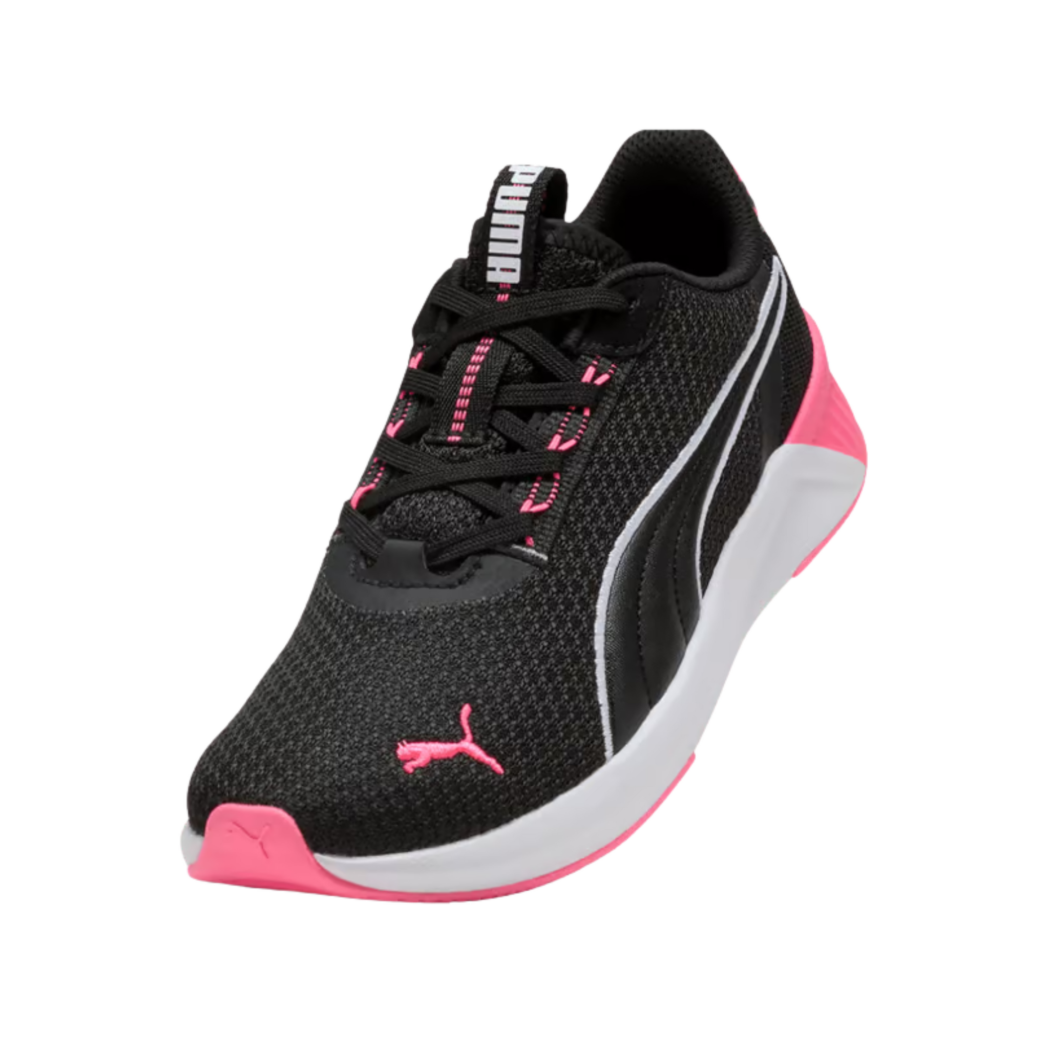 PUMA SOFTRIDE HARLI WNS HS