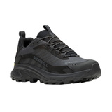 Merrell Shoes Outdoor Shoes Moab Speed 2 Gtx