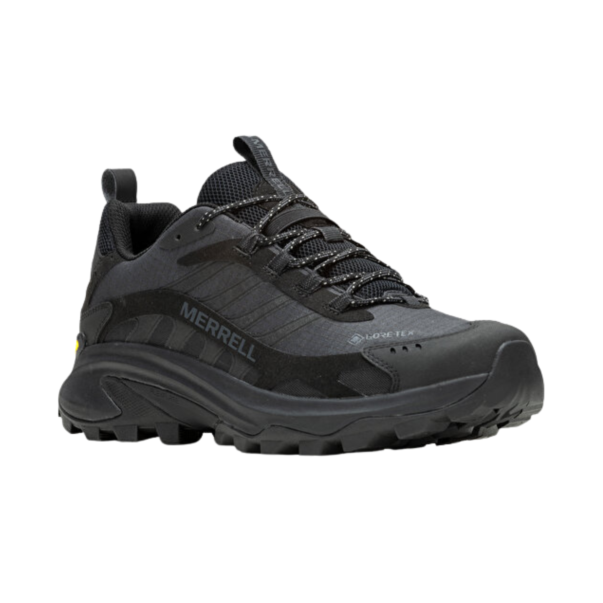 Merrell Shoes Outdoor Shoes Moab Speed 2 Gtx