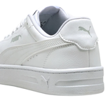 Puma Court Lally
