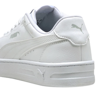 Puma Court Lally