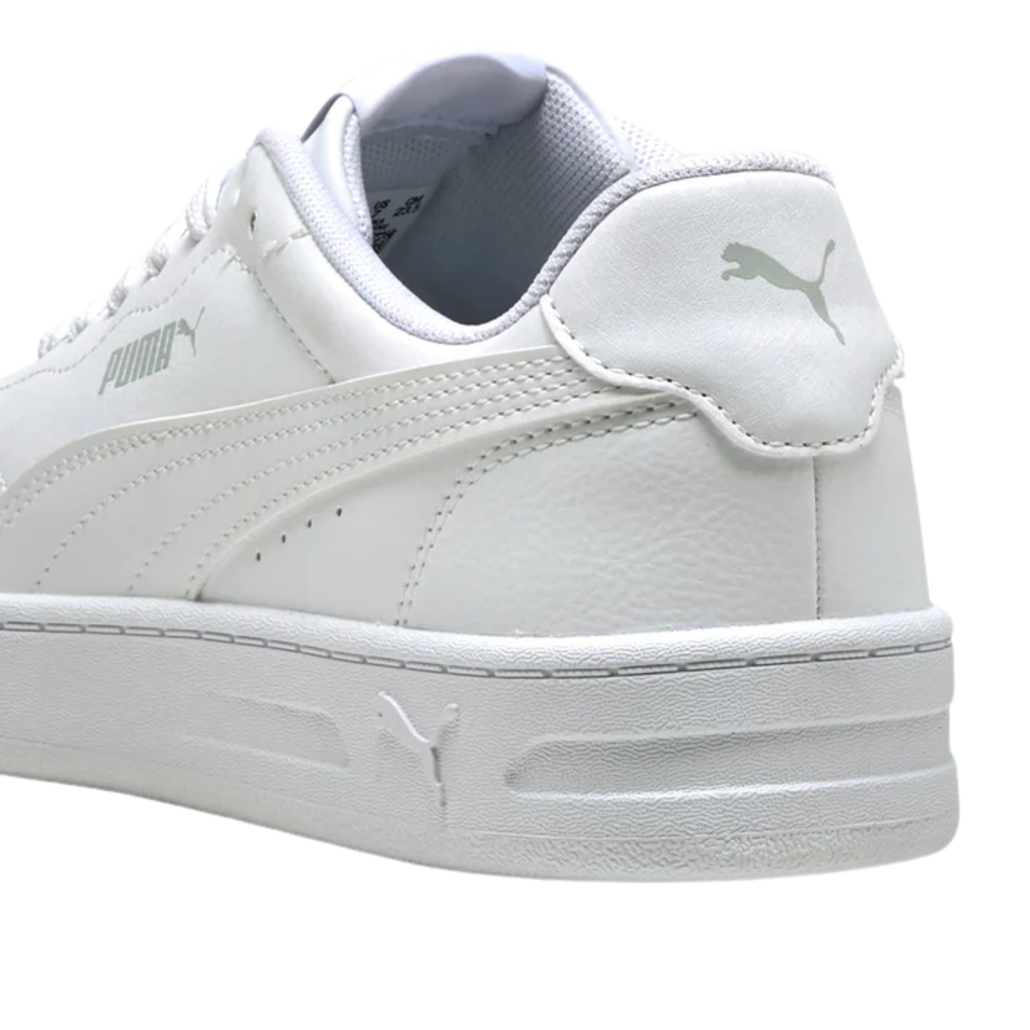 Puma Court Lally