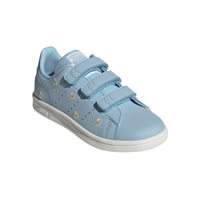 Adidas Stan Smith CF C