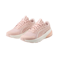 PUMA CELL GLARE WNS