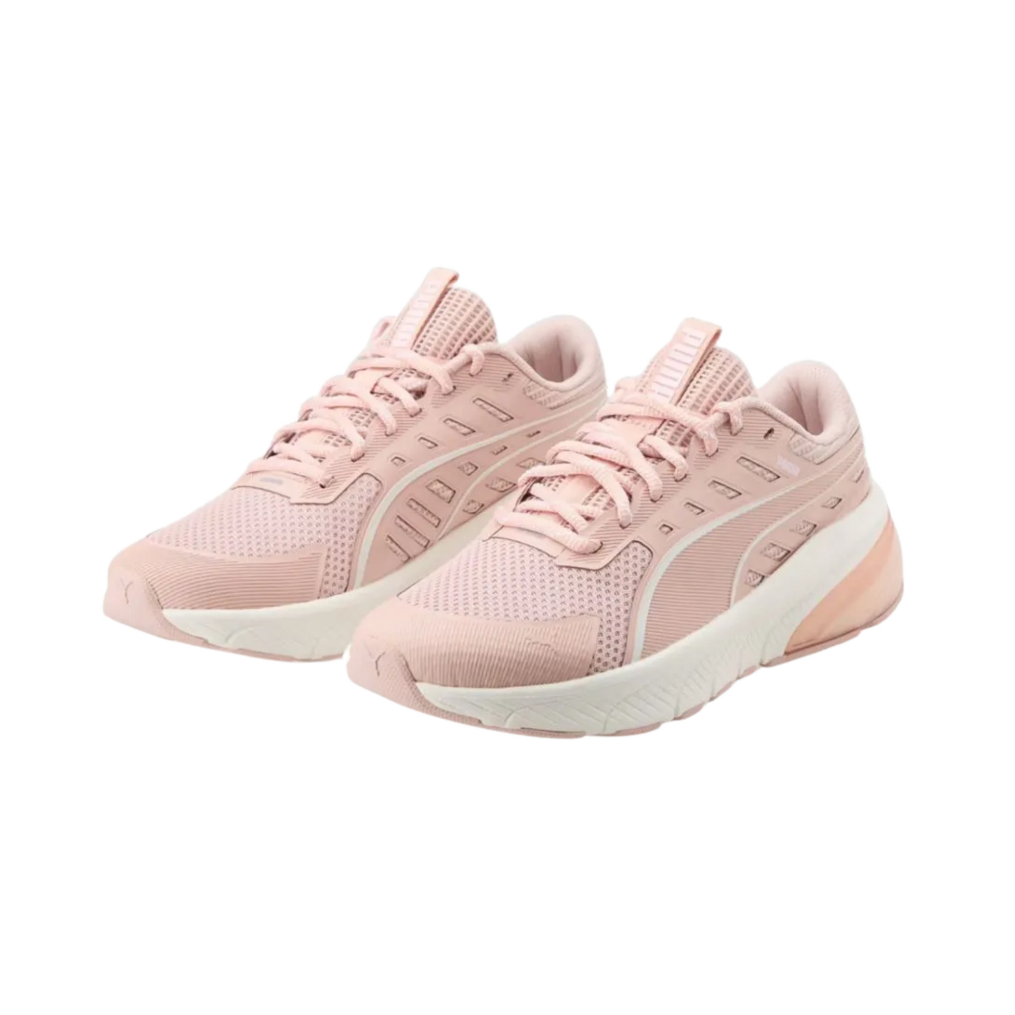 PUMA CELL GLARE WNS