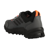 Adidas Terrex AX4