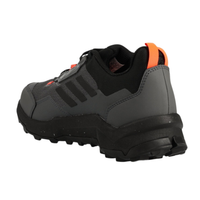 Adidas Terrex AX4