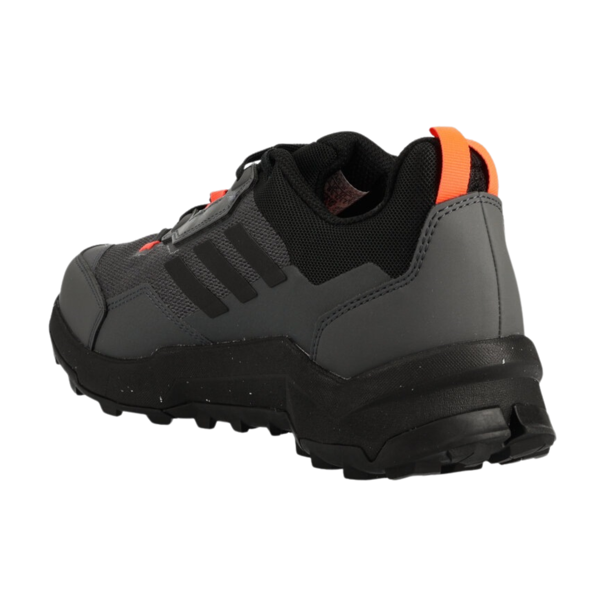 Adidas Terrex AX4