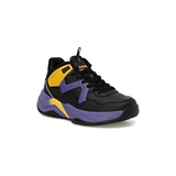 KINETIX ASTERO J 3PR - Marka store