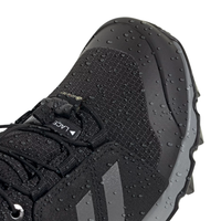 Terrex GORE-TEX Hiking Shoes