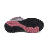 LUMBERJACK DATA HI WMN 1PR - Marka store