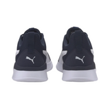 PUMA ANZARUN LITE
