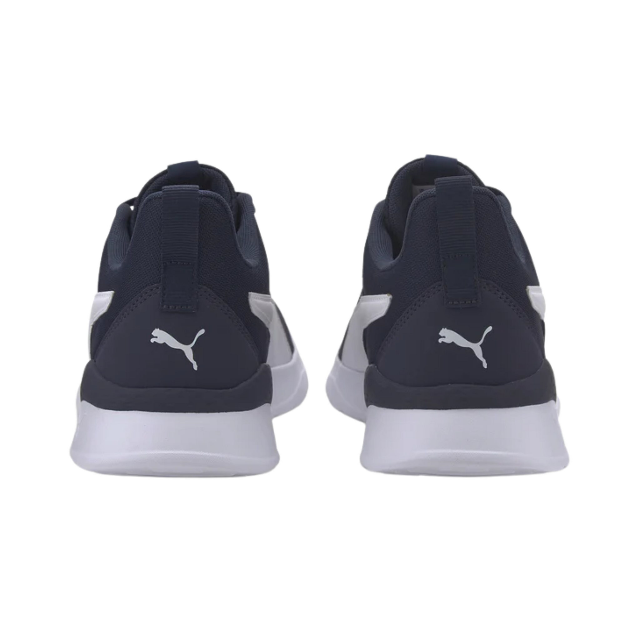 PUMA ANZARUN LITE