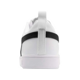 PUMA RICKIE