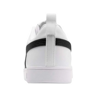 PUMA RICKIE
