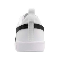 PUMA RICKIE