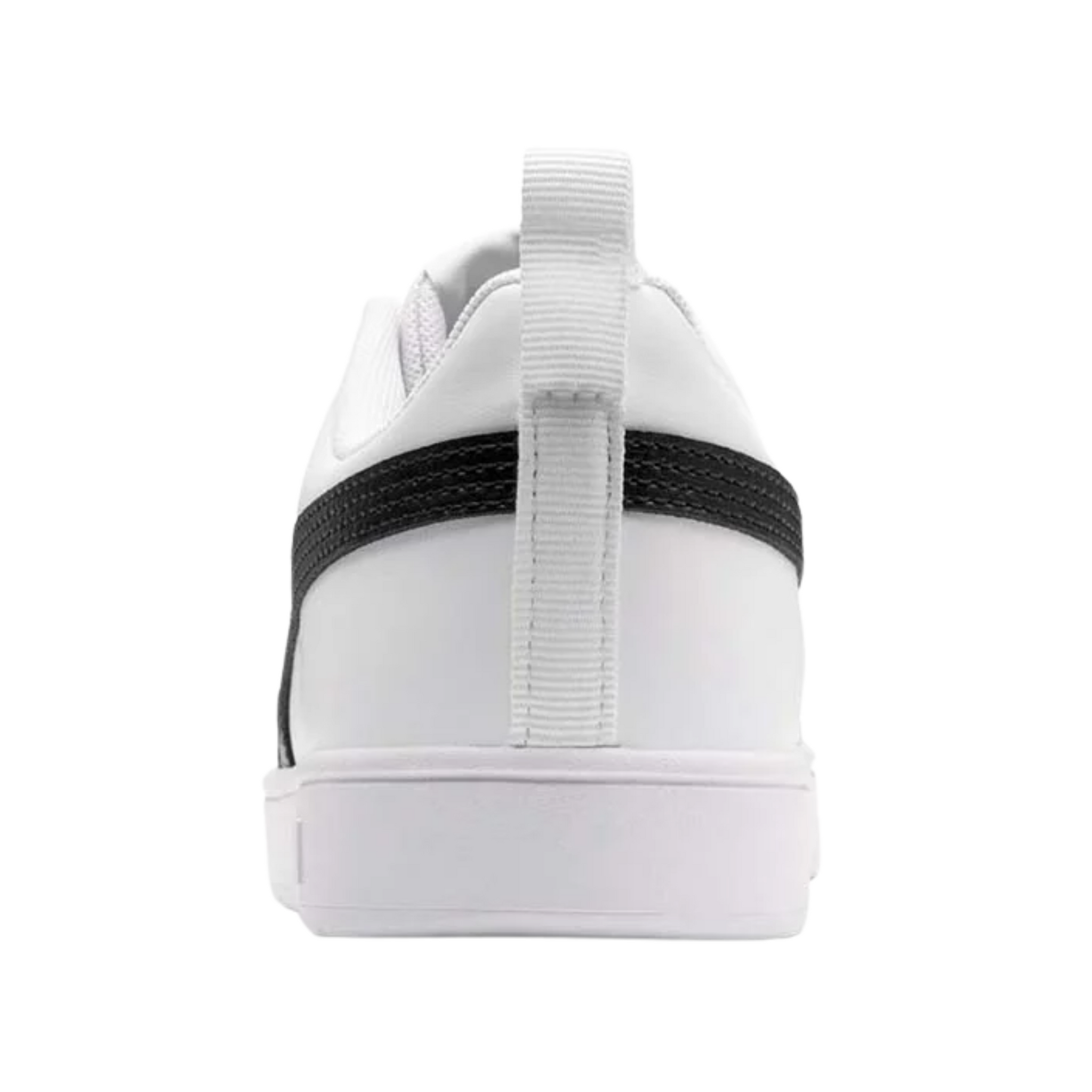 PUMA RICKIE