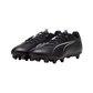 PUMA ULTRA 5 PLAY FG/AG
