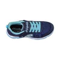 SKECHERS HYPER SURGE