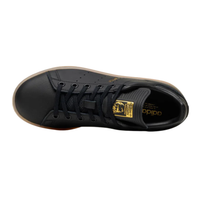 Adidas Stan Smith J