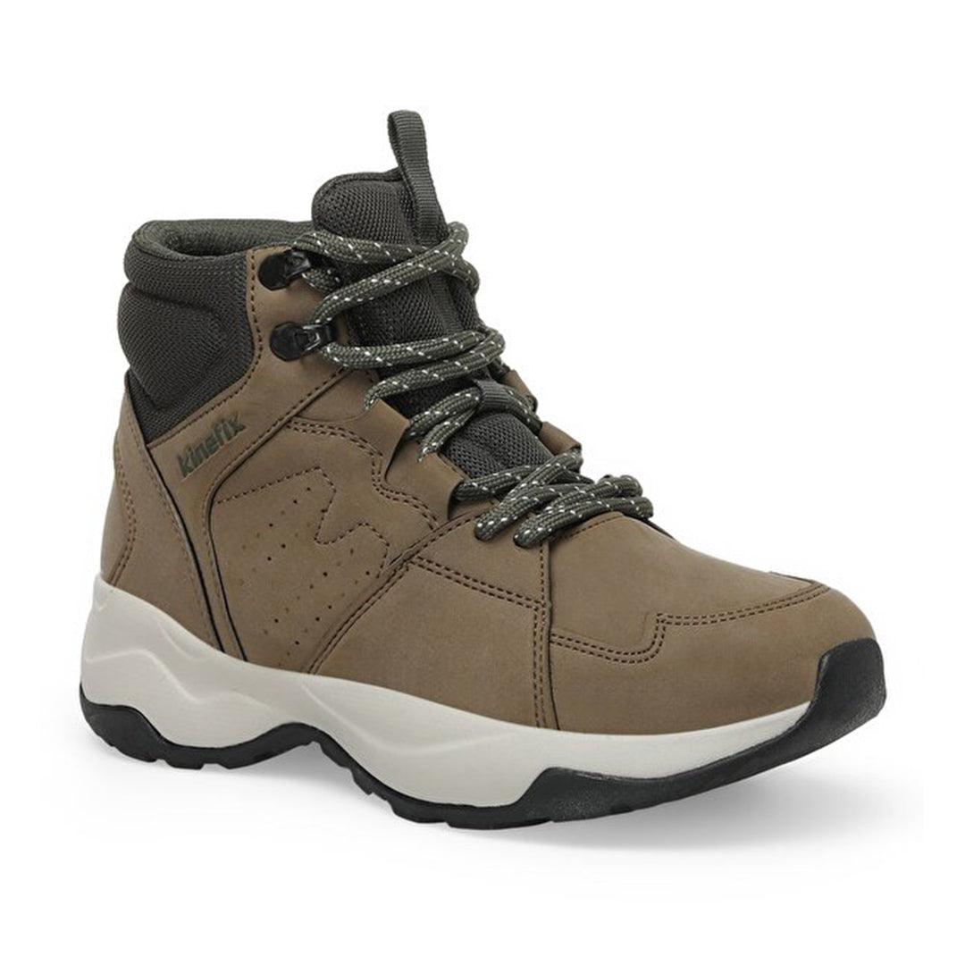 KINETIX RAMPART BEIGE - Marka store