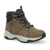 KINETIX RAMPART BEIGE - Marka store