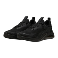 PUMA CELL THRILL