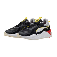 PUMA FERRARI RS-X