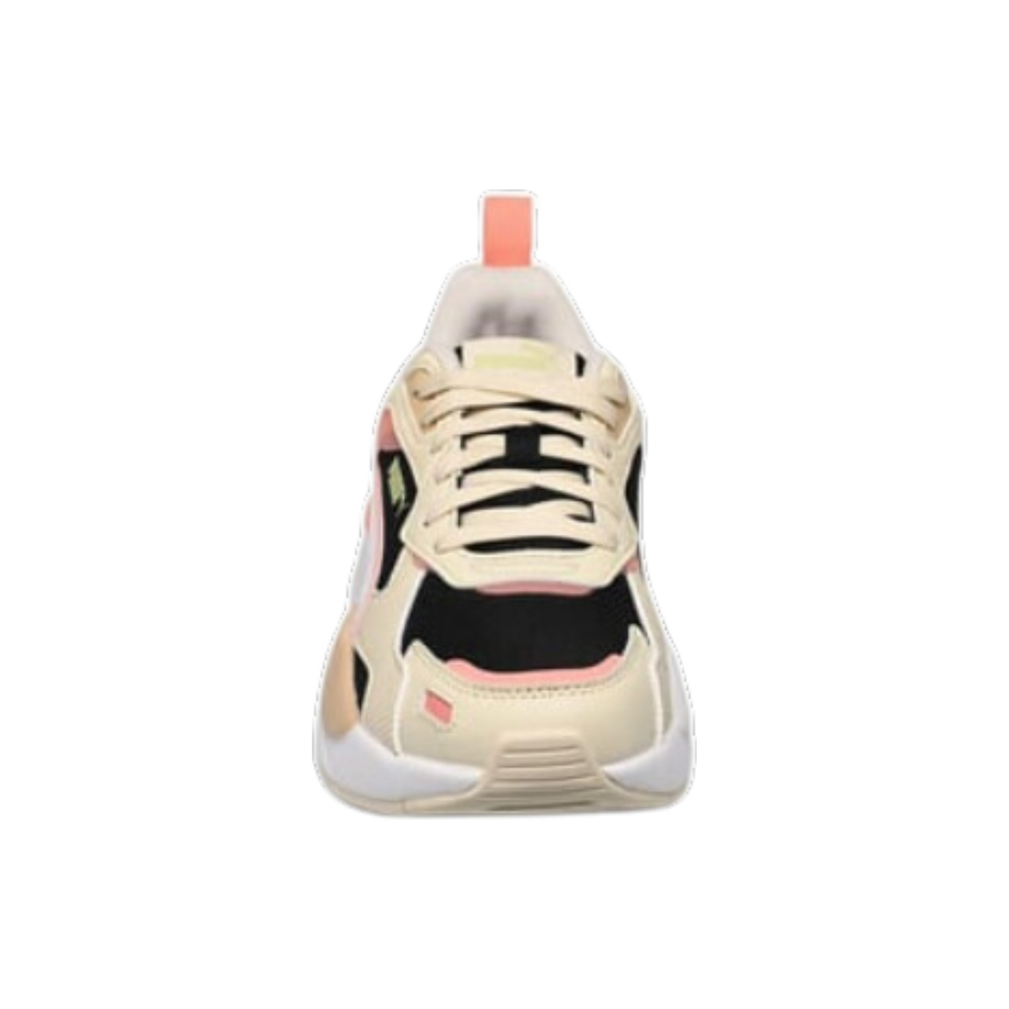 PUMA X-RAY 3