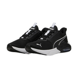 PUMA X-CELL NOVA FS