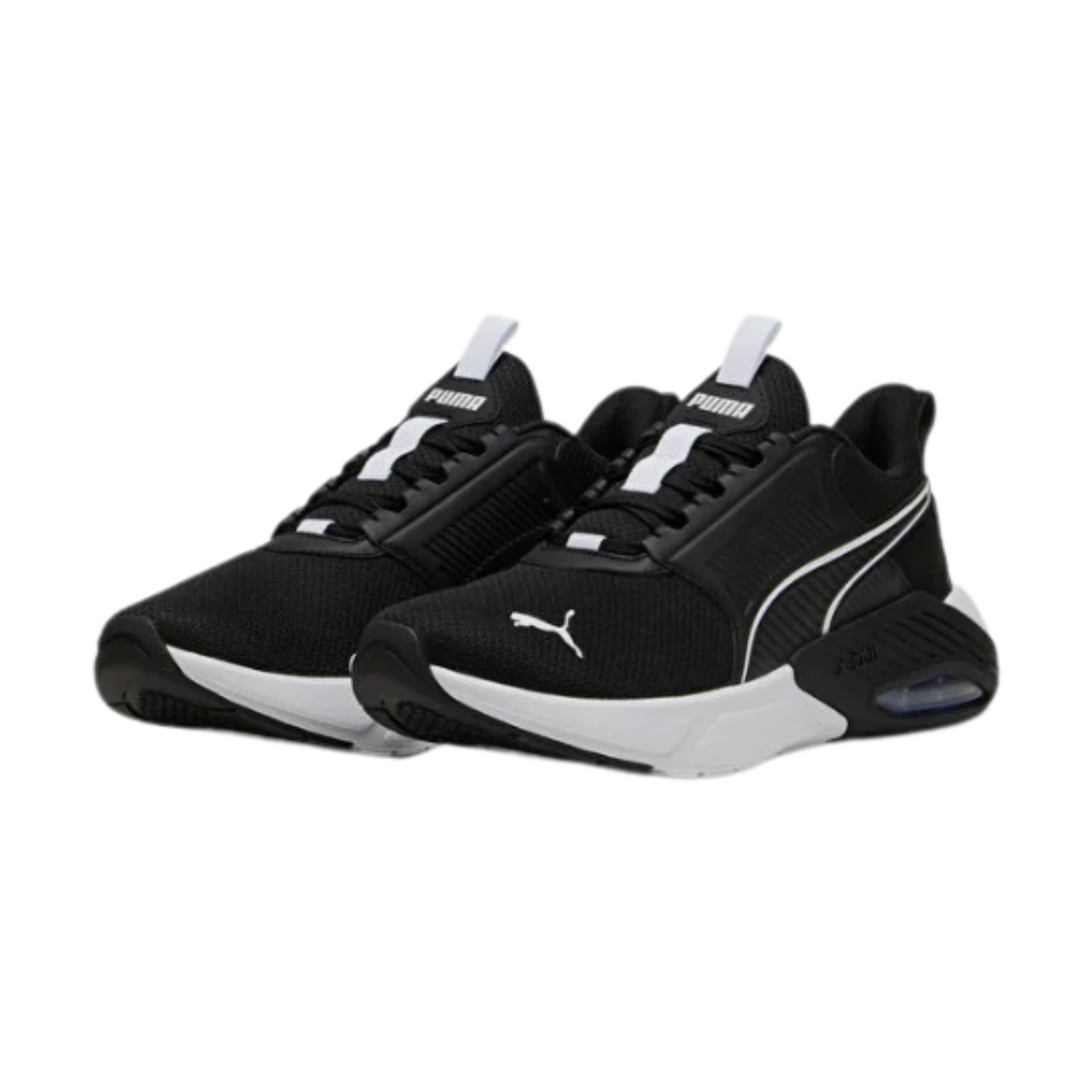 PUMA X-CELL NOVA FS