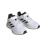 Adidas Duramo 10 EL K