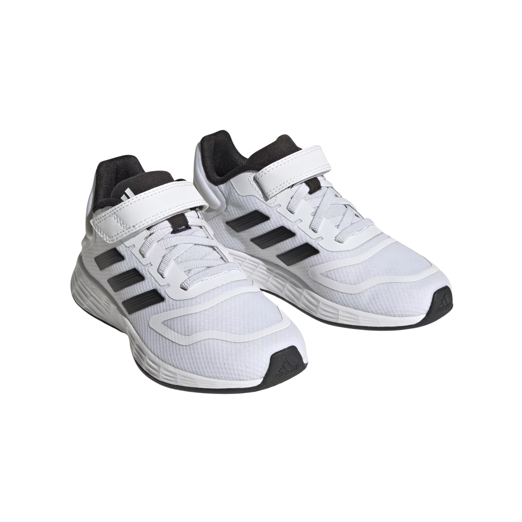 Adidas Duramo 10 EL K