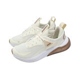 PUMA CELL THRILL