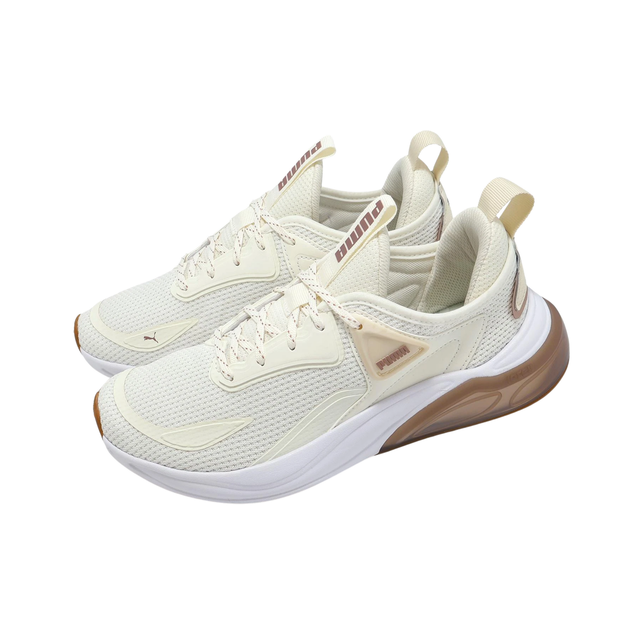 PUMA CELL THRILL