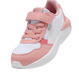PUMA X-RAY SPEED LITE AC+ PS