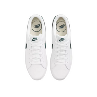 NIKE COURT ROYALE 2