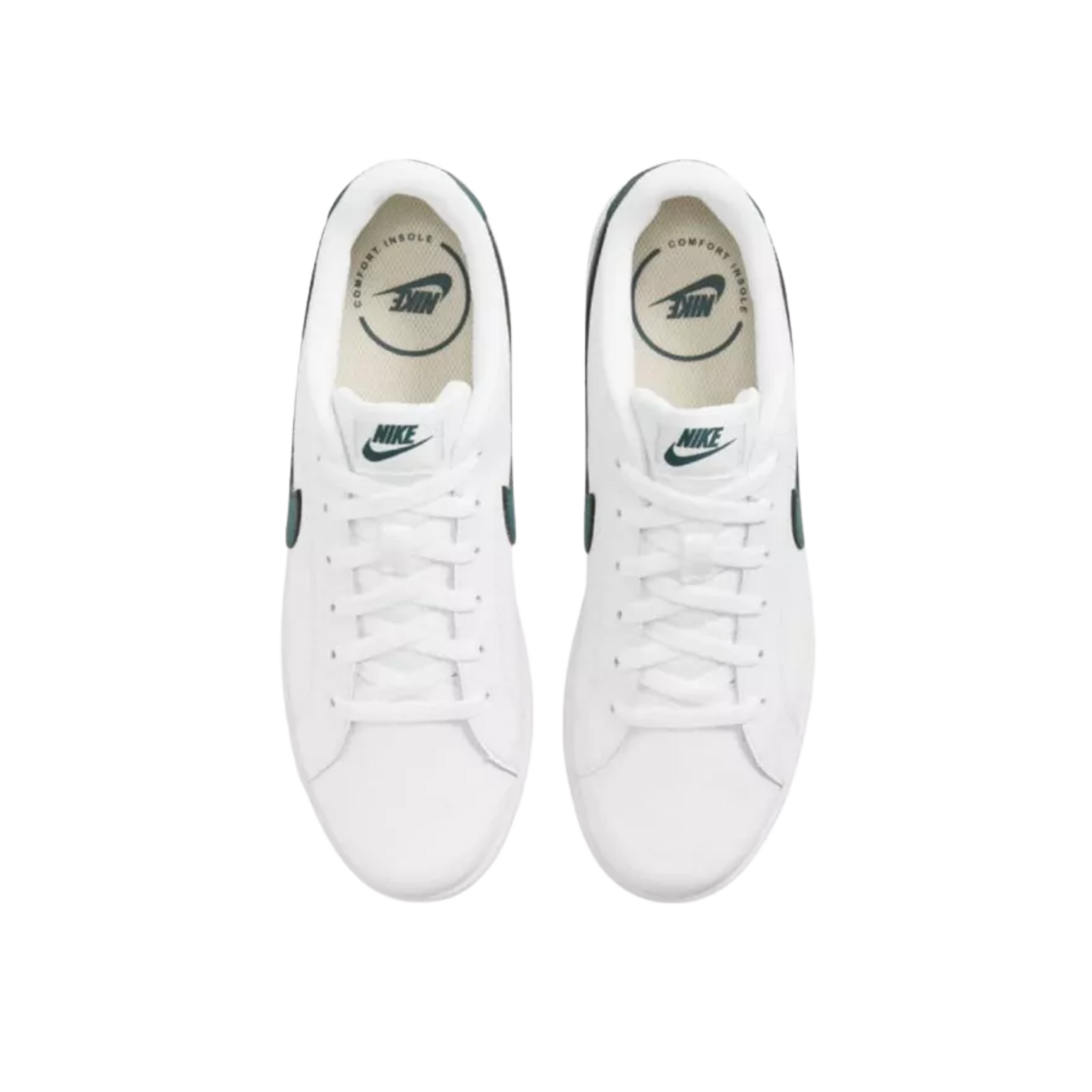 NIKE COURT ROYALE 2