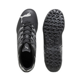 PUMA ATTACANTO TT