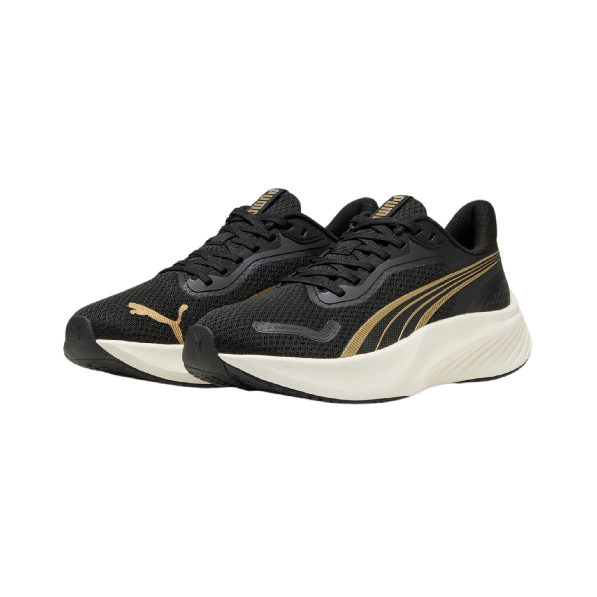PUMA POUNCE LITE