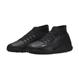 NIKE SUPERFLY 9 CLUB TURF JR