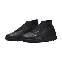 NIKE SUPERFLY 9 CLUB TURF JR