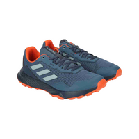 ADIDAS TRACEFINDER TERREX