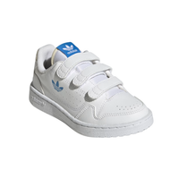 Adidas NY 90 Shoes