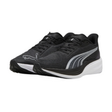 PUMA DARTER PRO